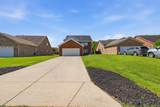 5260 New John Hagar Rd - Photo 48