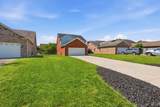 5260 New John Hagar Rd - Photo 49