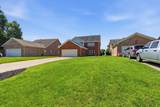 5260 New John Hagar Rd - Photo 50