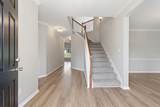 5260 New John Hagar Rd - Photo 6