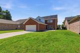 5260 New John Hagar Rd - Photo 51