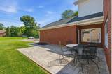 5260 New John Hagar Rd - Photo 52