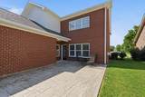 5260 New John Hagar Rd - Photo 53