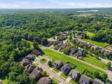 5260 New John Hagar Rd - Photo 56
