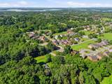 5260 New John Hagar Rd - Photo 57