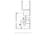 5260 New John Hagar Rd - Photo 58