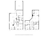 5260 New John Hagar Rd - Photo 60