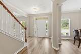 5260 New John Hagar Rd - Photo 7