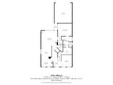5260 New John Hagar Rd - Photo 61