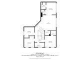 5260 New John Hagar Rd - Photo 62