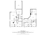 5260 New John Hagar Rd - Photo 63