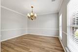 5260 New John Hagar Rd - Photo 8