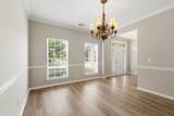 5260 New John Hagar Rd - Photo 9