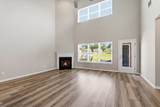 5260 New John Hagar Rd - Photo 10