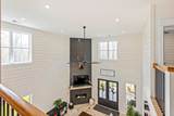 610 Dogwood Way - Photo 11