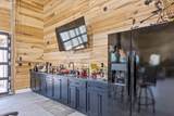 610 Dogwood Way - Photo 12