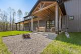 610 Dogwood Way - Photo 14