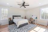 610 Dogwood Way - Photo 16
