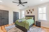 610 Dogwood Way - Photo 17