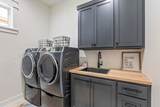 610 Dogwood Way - Photo 18