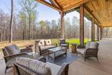 610 Dogwood Way - Photo 20