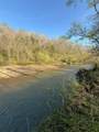 610 Dogwood Way - Photo 21