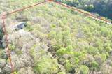 610 Dogwood Way - Photo 22