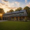 610 Dogwood Way - Photo 4