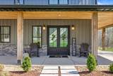 610 Dogwood Way - Photo 5