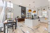 610 Dogwood Way - Photo 6
