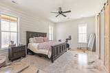 610 Dogwood Way - Photo 8