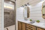 610 Dogwood Way - Photo 9