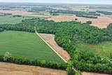 0 Keysburg Rd - Photo 2