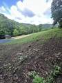 45 Friendship Hollow Rd - Photo 1