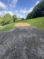 45 Friendship Hollow Rd - Photo 11