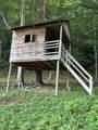 45 Friendship Hollow Rd - Photo 13