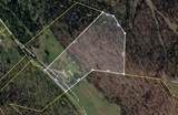 45 Friendship Hollow Rd - Photo 15