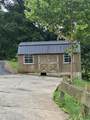45 Friendship Hollow Rd - Photo 5