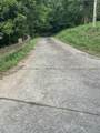 45 Friendship Hollow Rd - Photo 6