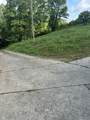 45 Friendship Hollow Rd - Photo 7