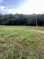 45 Friendship Hollow Rd - Photo 8