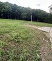 45 Friendship Hollow Rd - Photo 9