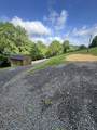 45 Friendship Hollow Rd - Photo 10