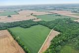 0 Keysburg Rd - Photo 2