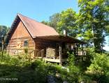 1040 Sturmhaben Way - Photo 1