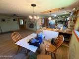 1040 Sturmhaben Way - Photo 11