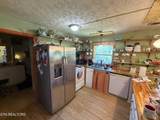 1040 Sturmhaben Way - Photo 12