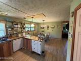 1040 Sturmhaben Way - Photo 13
