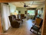 1040 Sturmhaben Way - Photo 14
