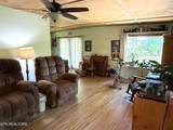 1040 Sturmhaben Way - Photo 15